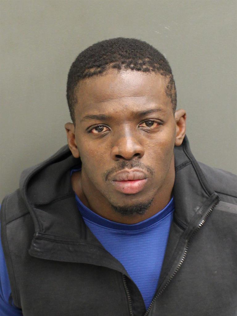  JOSHUA MCGILL Photo Image