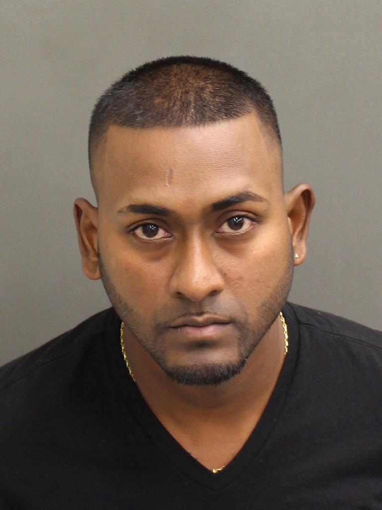  INSHAN ALI Photo Image