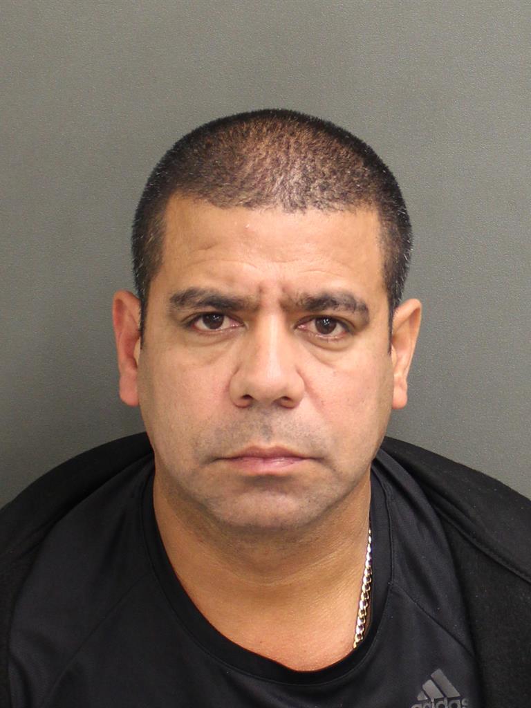  ALIEK LOPEZ LUJAN Photo Image