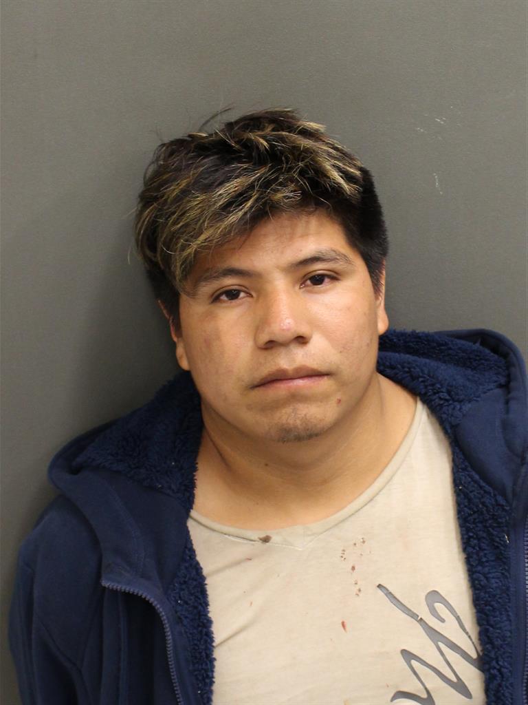  CESAR OROZCA VELASQUEZ Photo Image