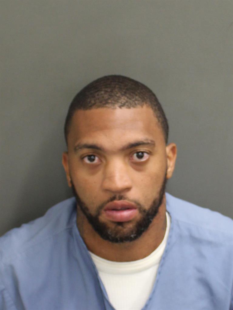  RODNEY D SMITH Photo Image