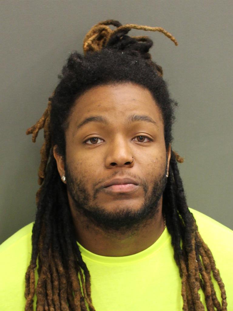  ALFRED GLENN JR SIMPSON Photo Image