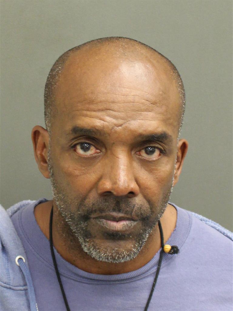  ERNEST HARTFIELD Photo Image