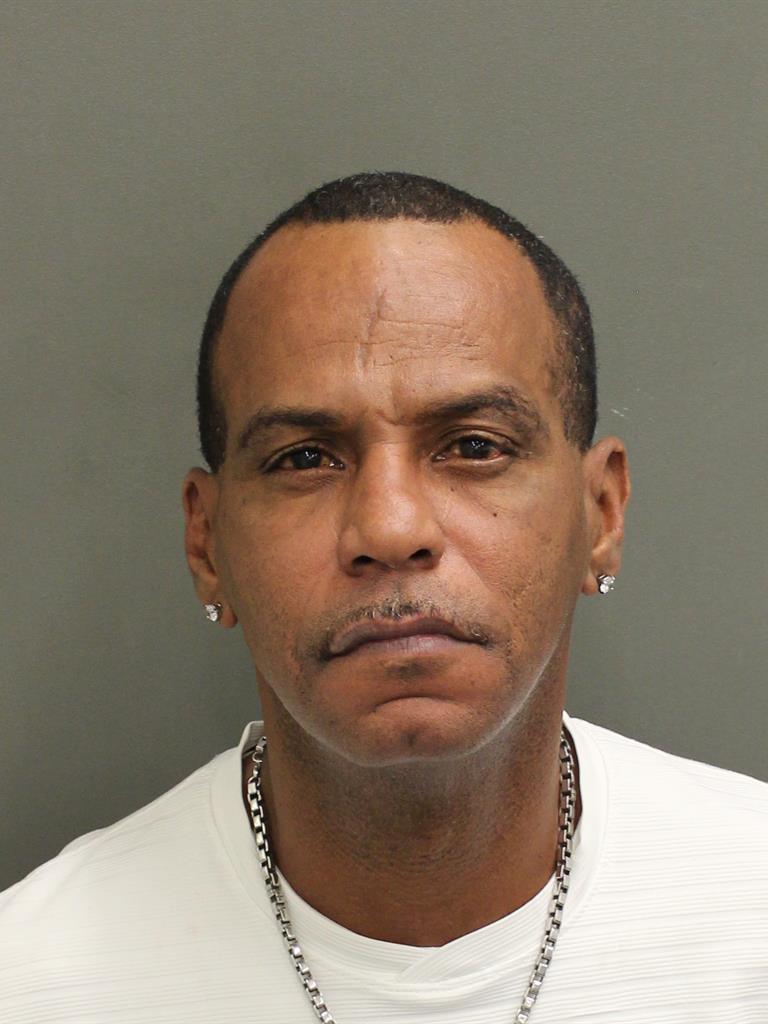  JORGE EDGARDO ALTRECHEZAYAS Photo Image