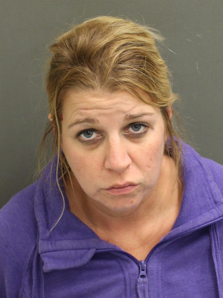  KRISTIN NORRIS Photo Image