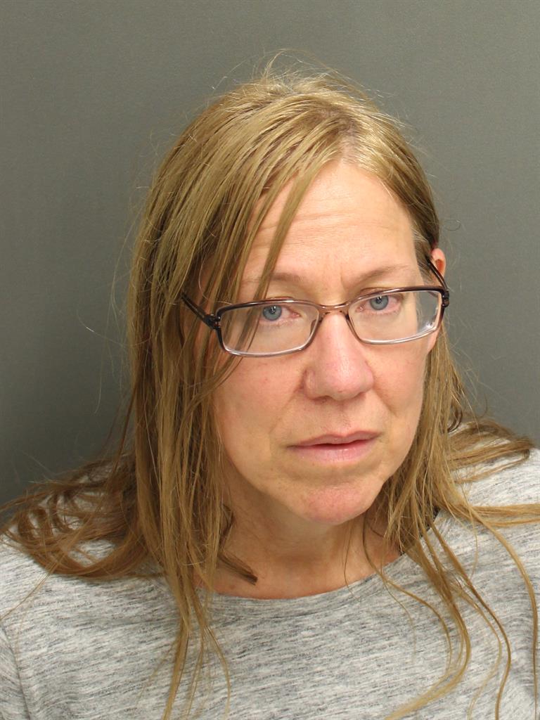  SUZANNE E JOHNS Photo Image