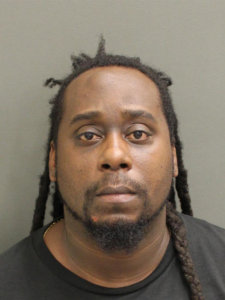  HENRY LEE III BAKER Photo Image