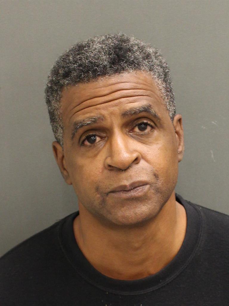  DAVID JAMES HOCKER Photo Image