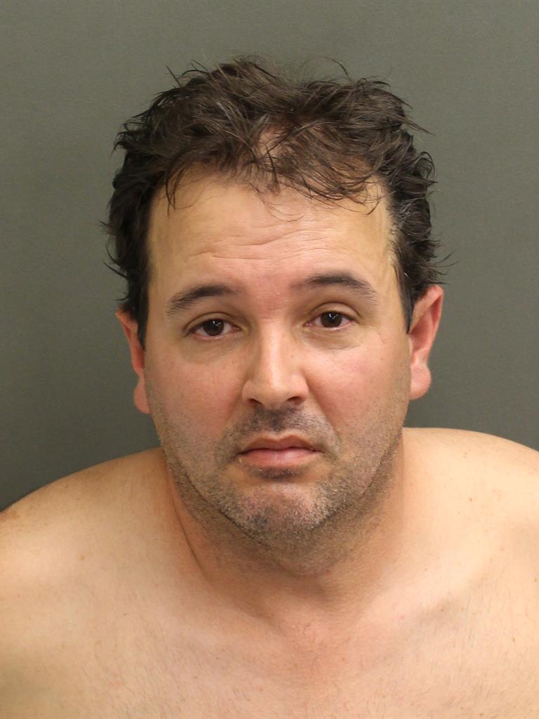  WHITNEY SHAY THIGPEN Photo Image