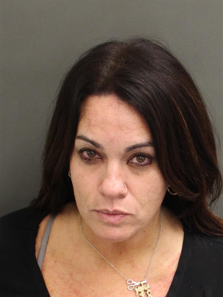  JENNIFER IVY BITTENCOURT Photo Image