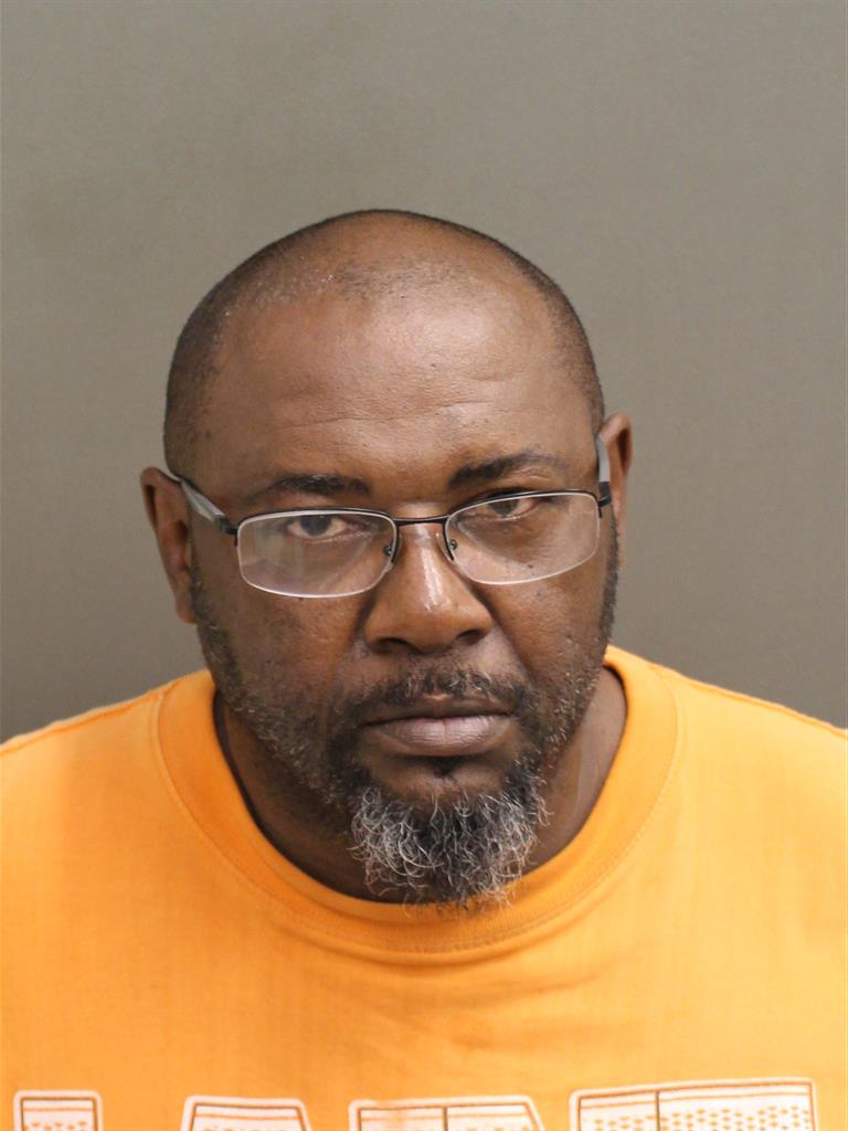  JAMES LESLEY JR CONEY Photo Image