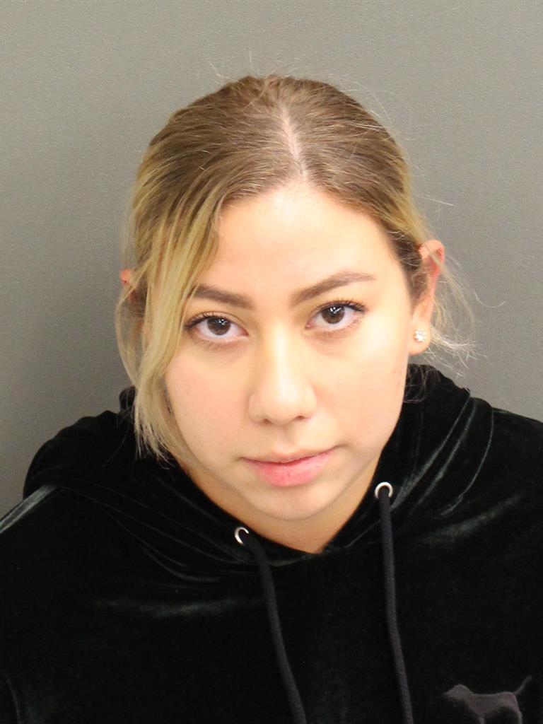  TANIA LIZETH MUNOZMEDRANO Photo Image