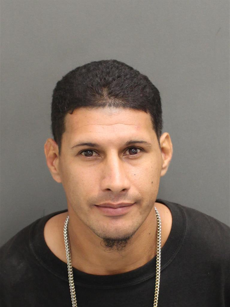  LEONARDO VALENTIN Photo Image