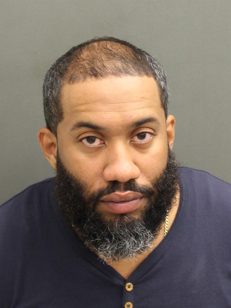  CARL EDWARD JR BLAKES Photo Image