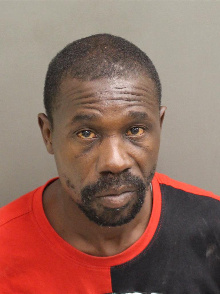  TWANANTHONY HODGE Photo Image