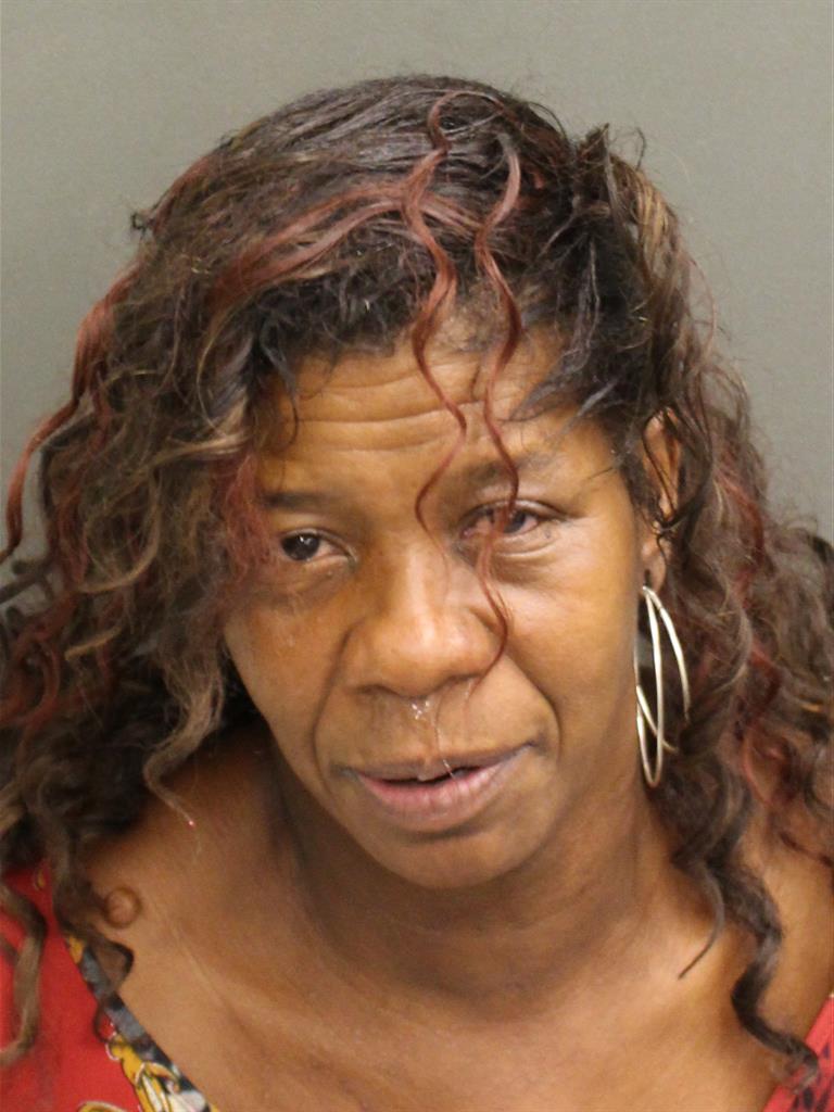  CELIA MAE RICHARDSON Photo Image