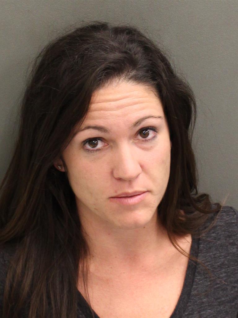  CHRISTINE HARRISON BLACKBURN Photo Image