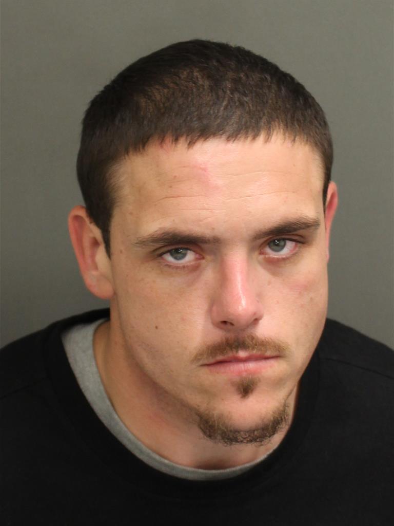  BOBBY RAY JONES Photo Image