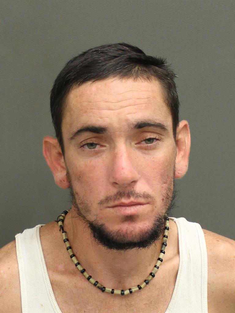  RAYMOND WILLIAM FLYNN Photo Image