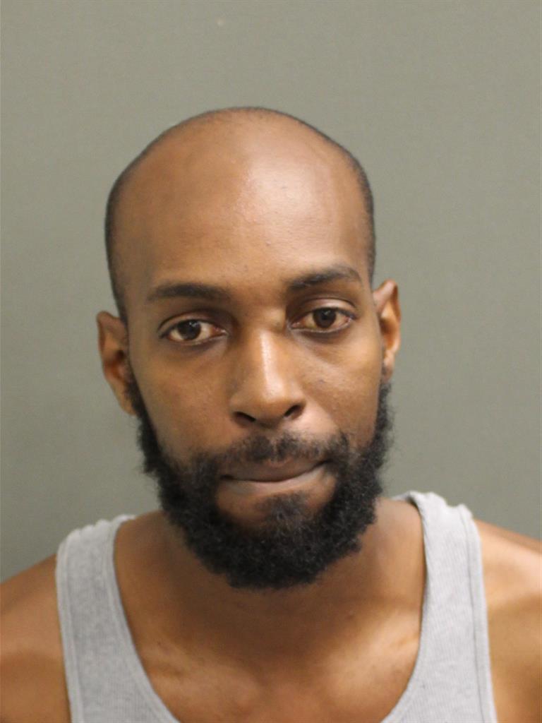  EZELL  JR PRINGLE Photo Image