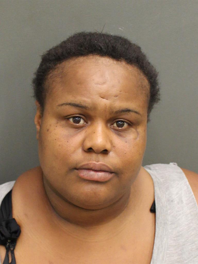  GEORGETTE DORTCH GARDNER Photo Image