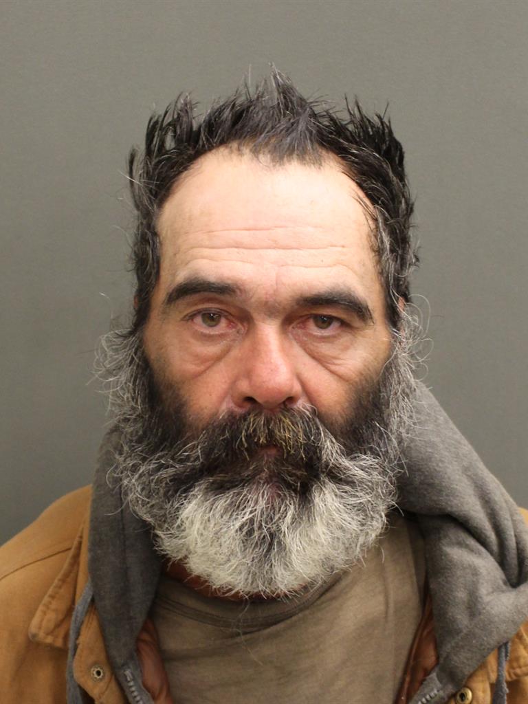  THOMAS T MCKINLEY Photo Image