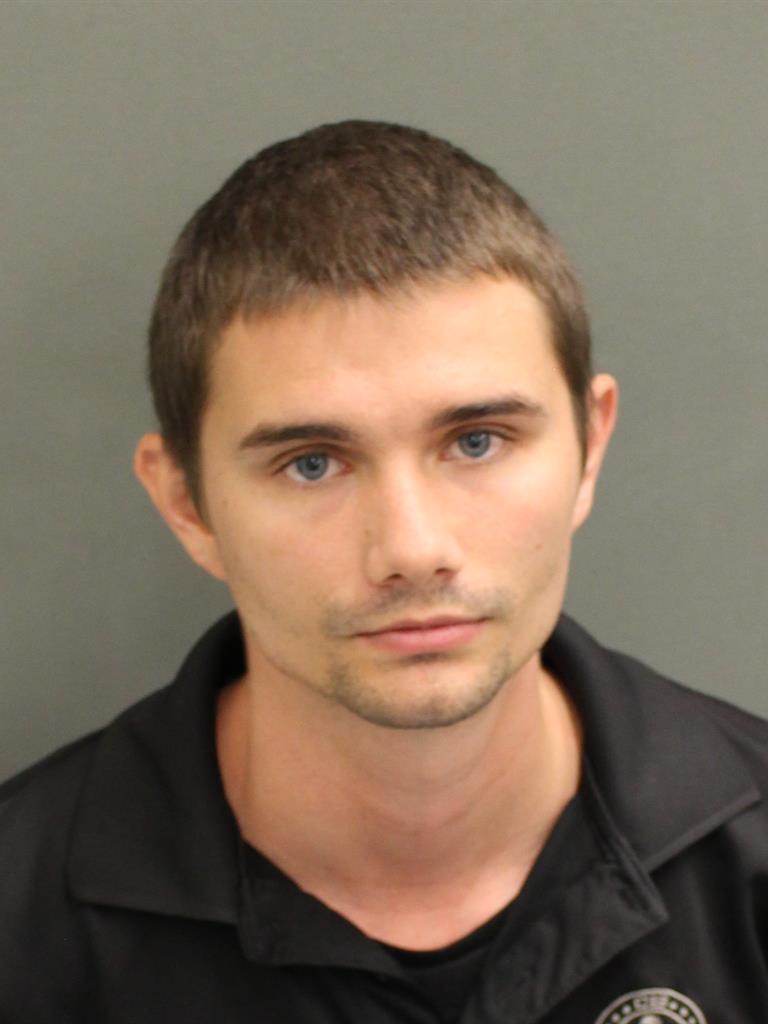  ZACHARY SEBASTIAN RICHARDS Photo Image