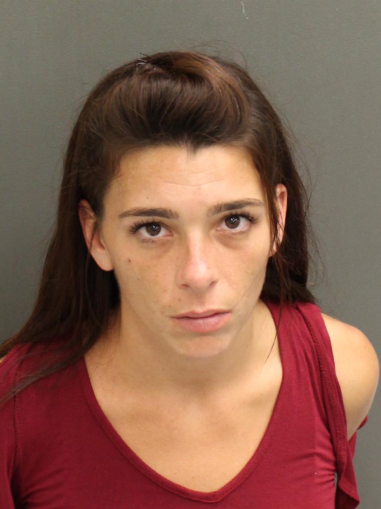  CATHERINE MURPHY Photo Image