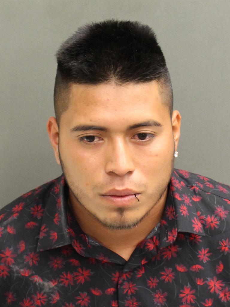  YOVANY MARTINEZMENDEZ Photo Image