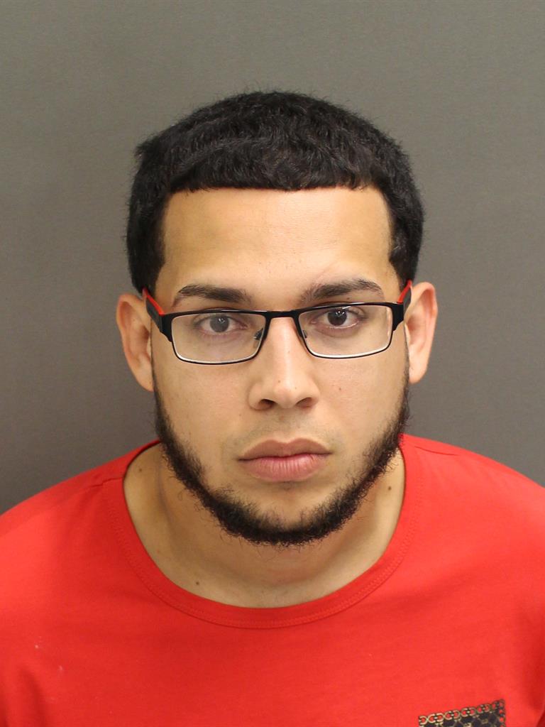  JOSHUA ANTONIO ESTELADOMENCH Photo Image