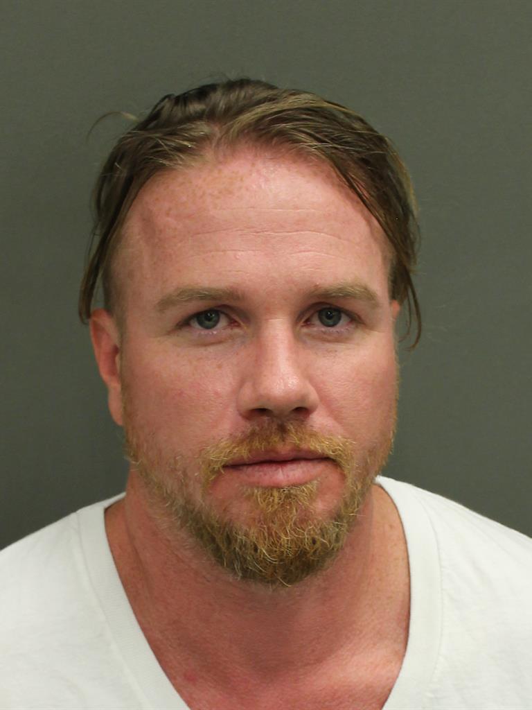  JOSHUA KING FLAVIN Photo Image