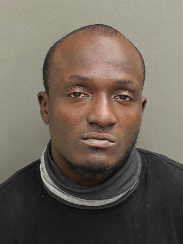  JAVORE TYLEEK BENTLEY Photo Image