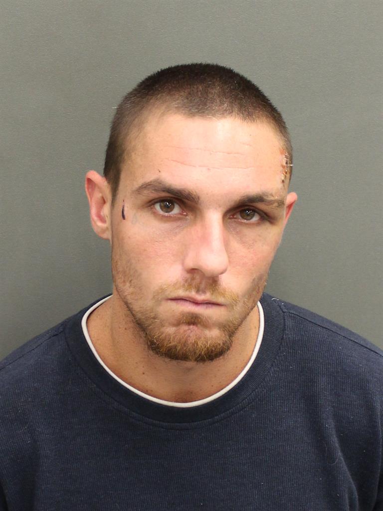  ANTHONY DIBELLO Photo Image