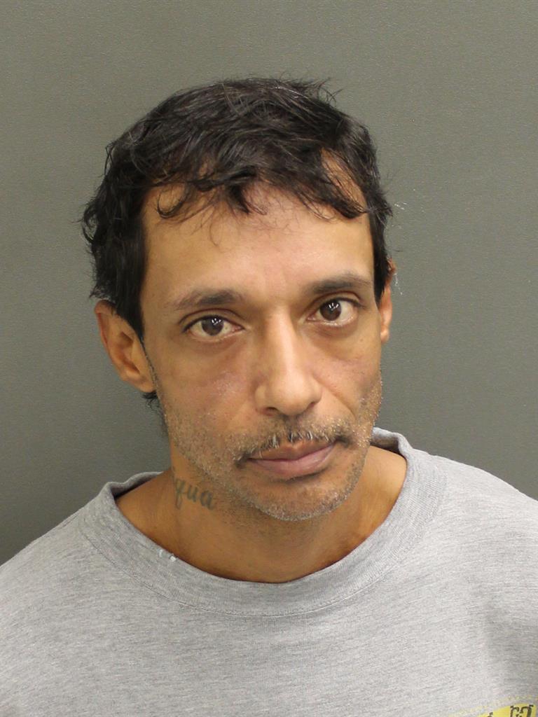  DAVID DIAZ Photo Image