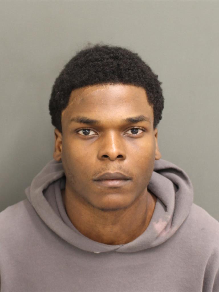  ANDREW I JOSEPH Photo Image