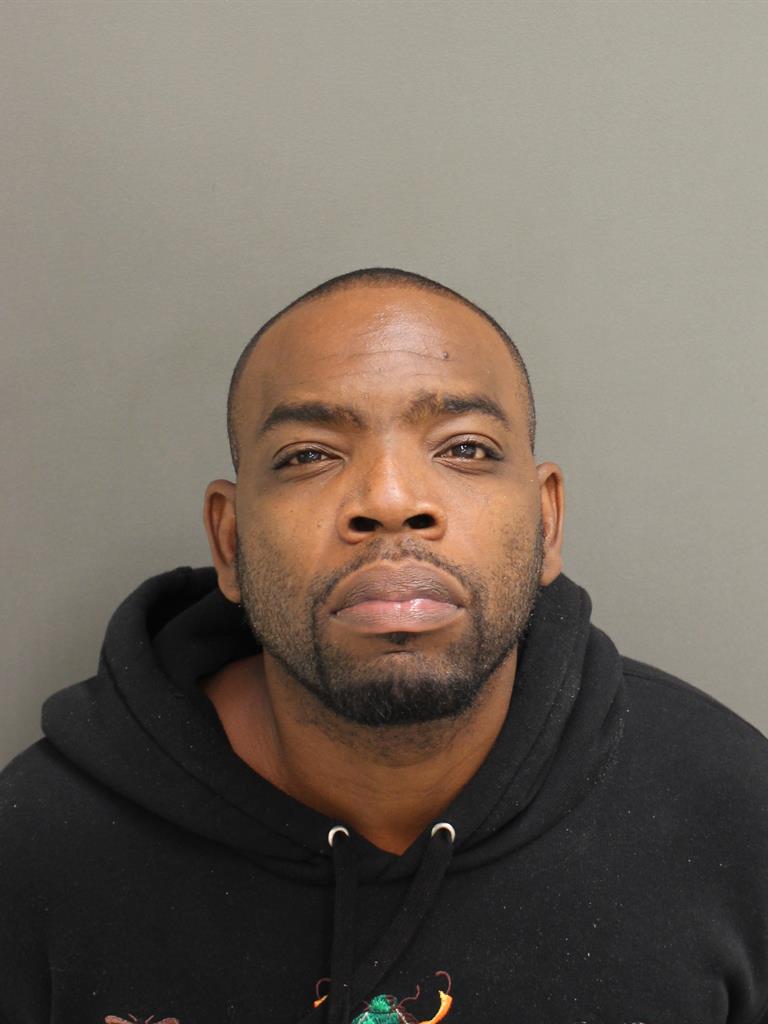  CODY DEVALL DOGGETT Photo Image