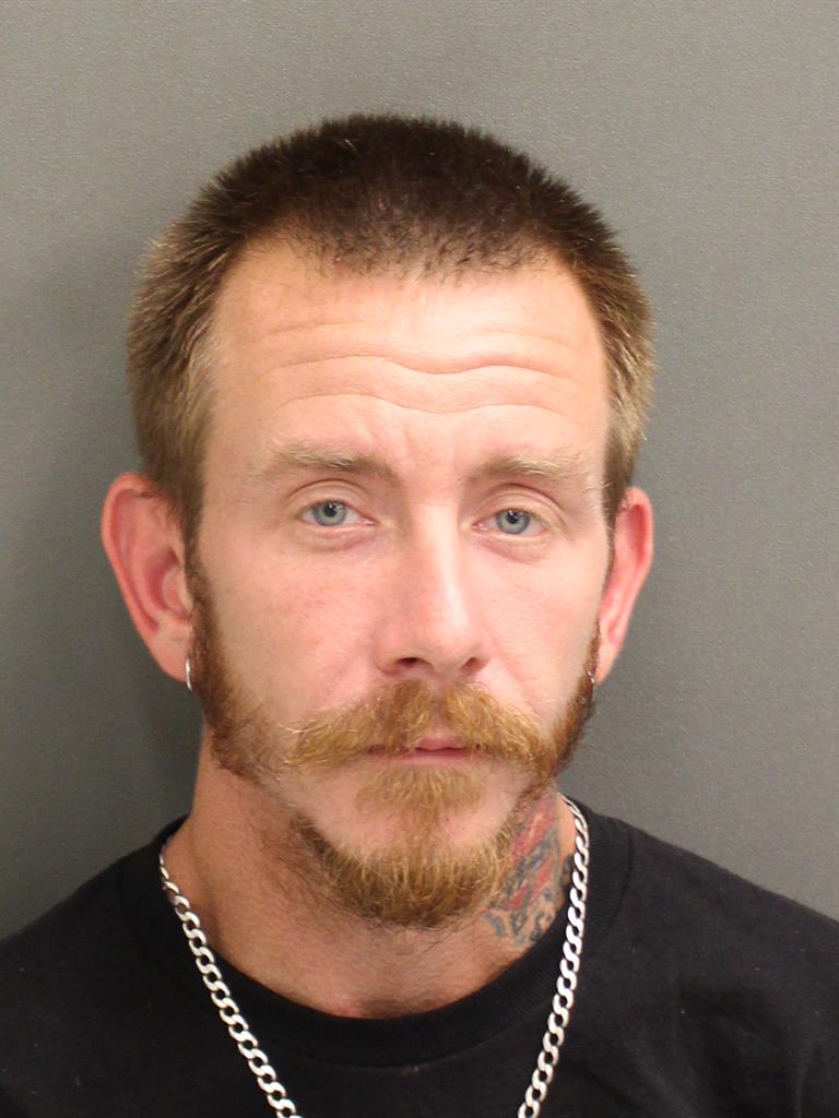  CHRISTOPHER LEE WOODCOOK Photo Image