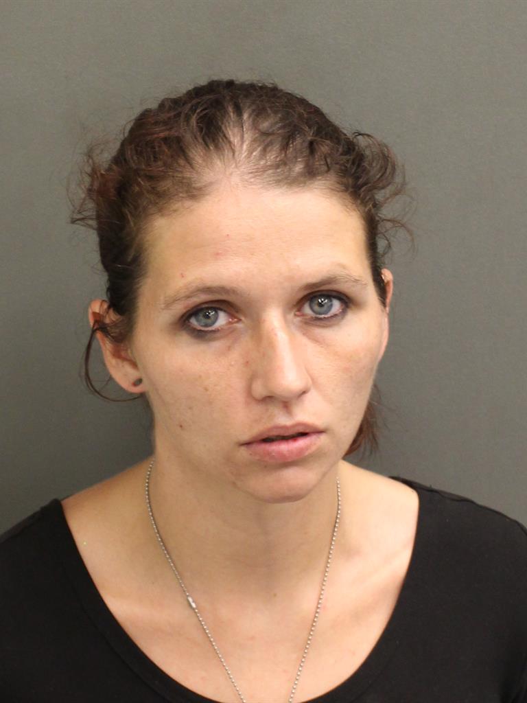 ASHLEY ELIZABETH ME PARSONS Mugshot ASHLEY ELIZABETH ME PARSONS Mugshot / County Arrests / Orange County Arrests