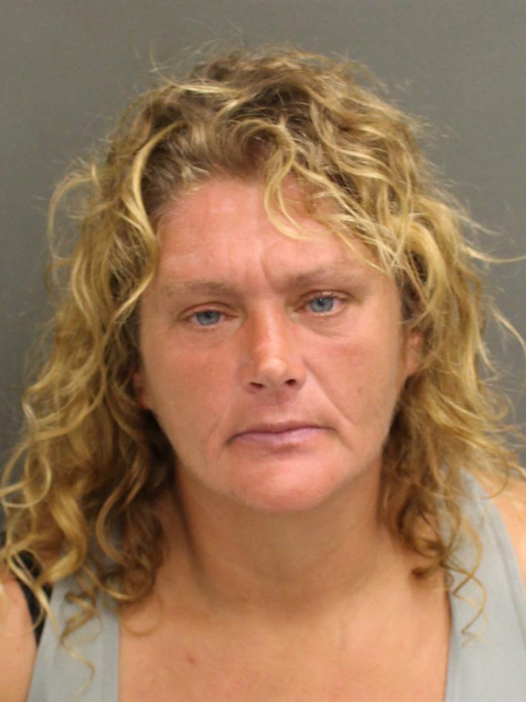  SHANNA HOLWAGER Photo Image