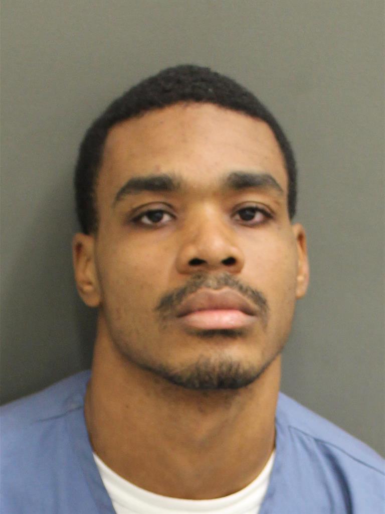  KENNETH JUDSON Photo Image