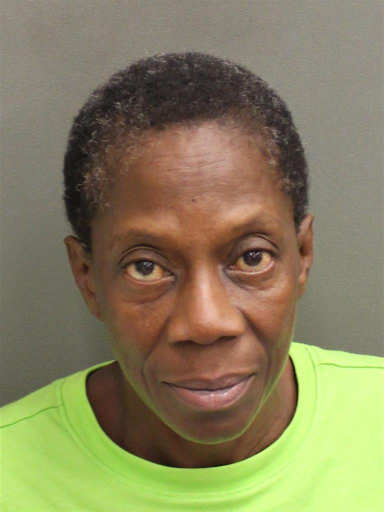  MARY E KING Photo Image