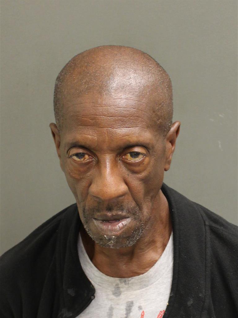  NATHANIEL MEADOWS Photo Image