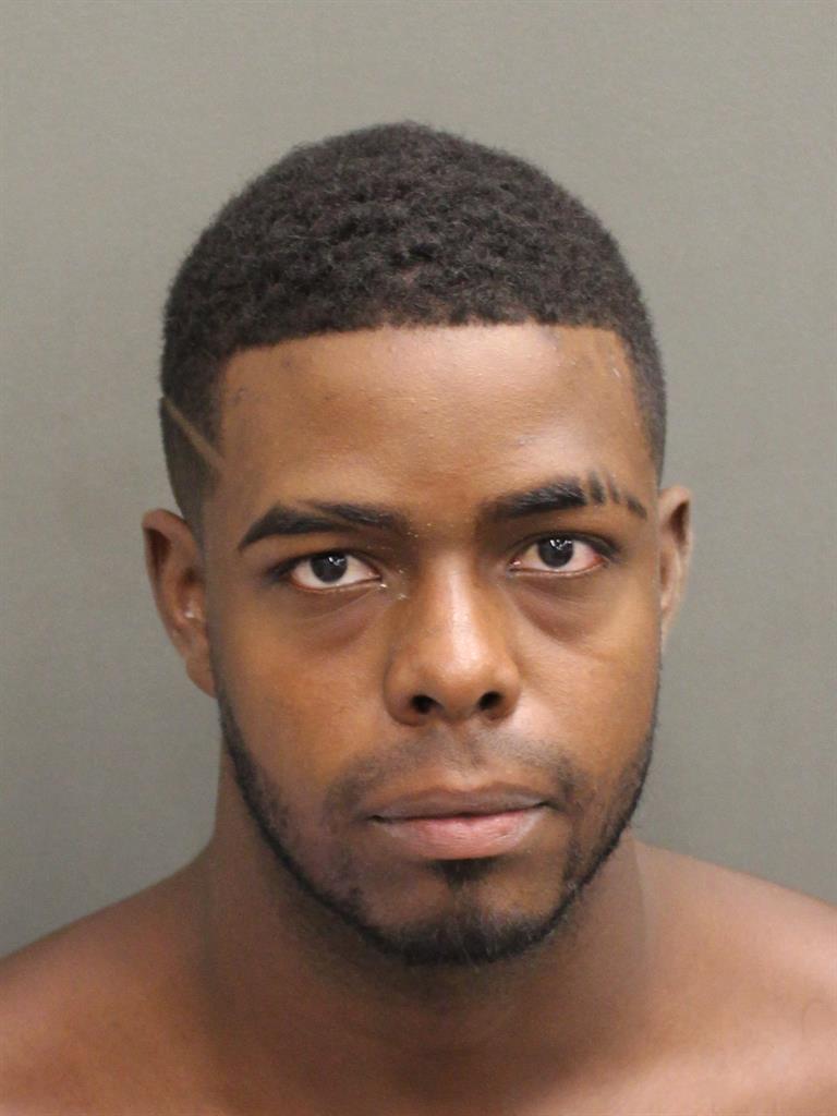  ORLANDO ISAAC ORTIZTRINIDAD Photo Image