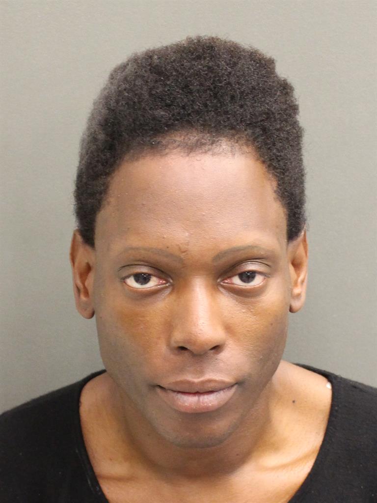  HIRAM MATTHEW JR FORDOMS Photo Image