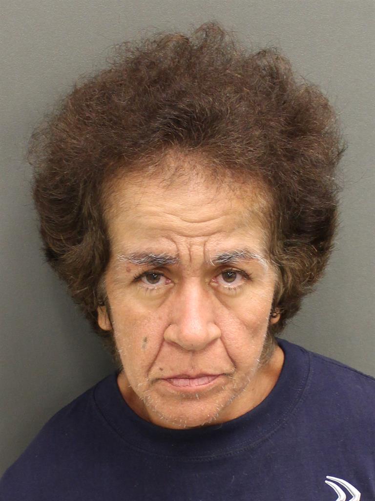  MARLA LEE CONNOR Photo Image