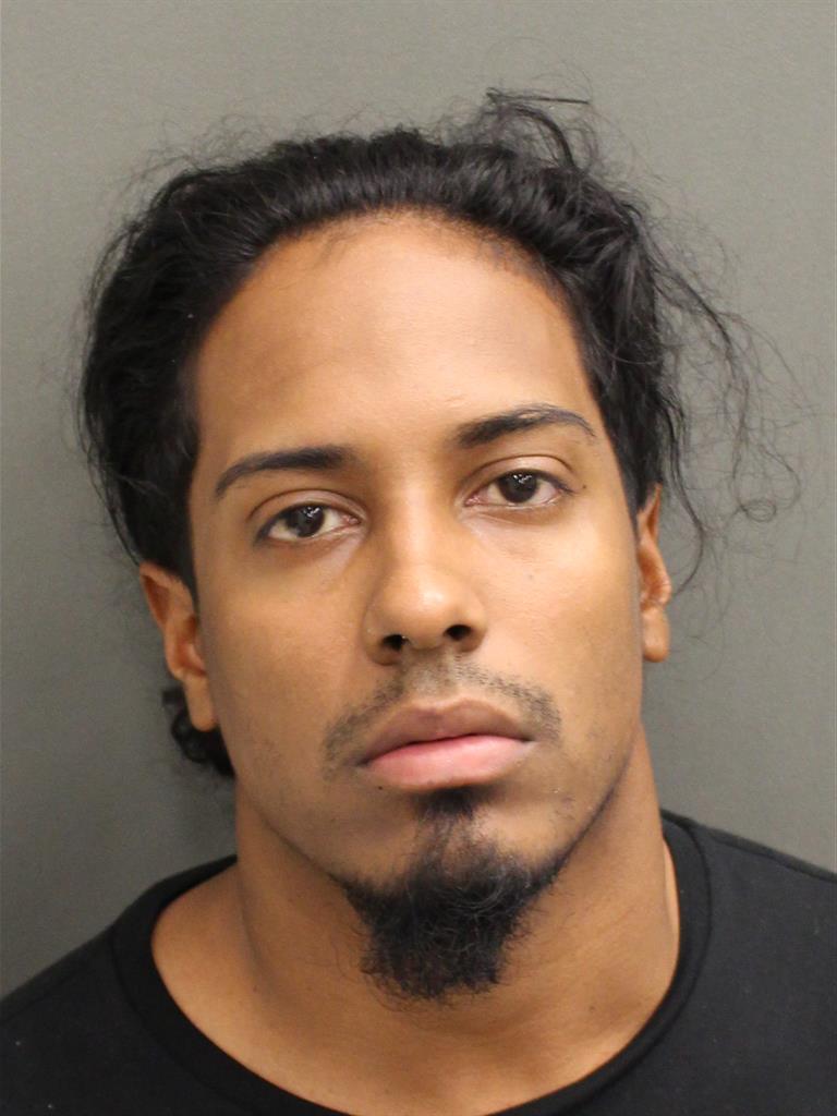  JONNATHAN EMIL BURGOSCESPEDES Photo Image