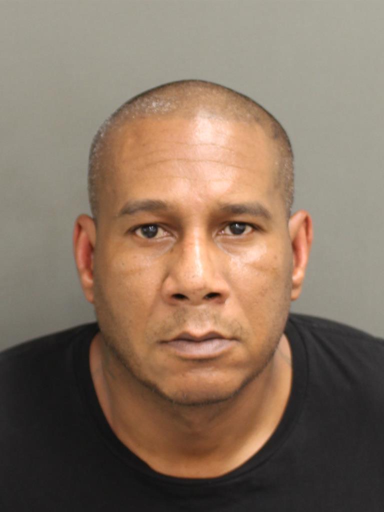  NICHOLAS CHEATHAMSTARKS Photo Image