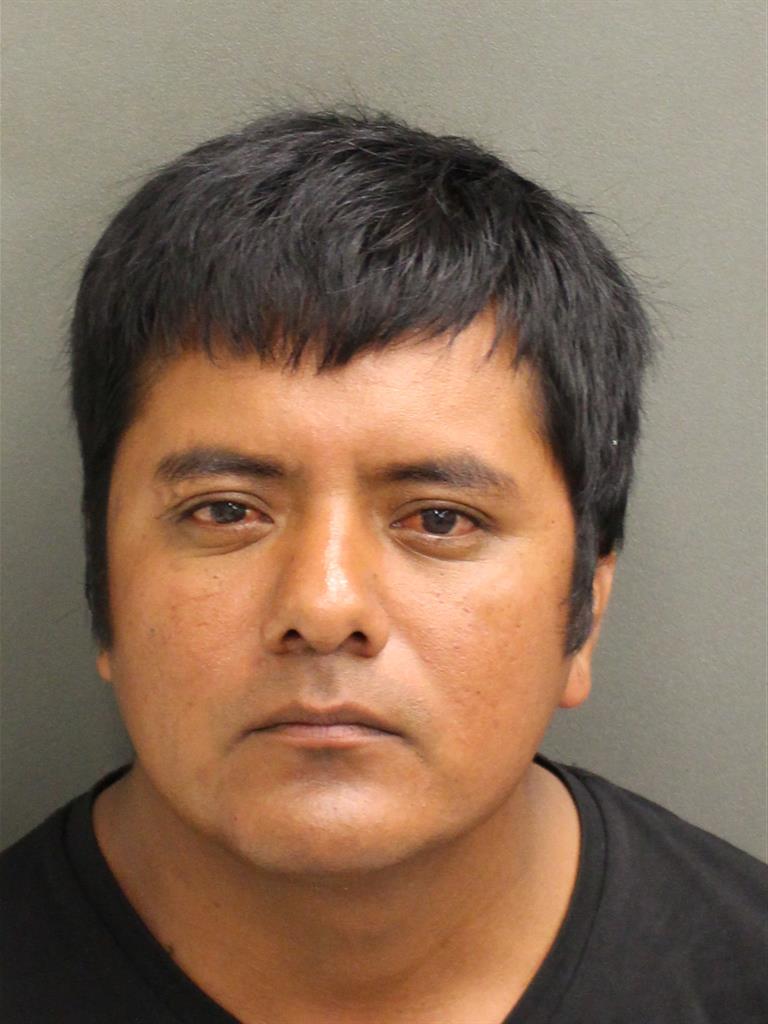  ALEJANDRO CRUZGARCIA Photo Image