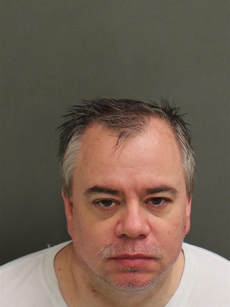  WILLIAM HENRY WELCH Photo Image