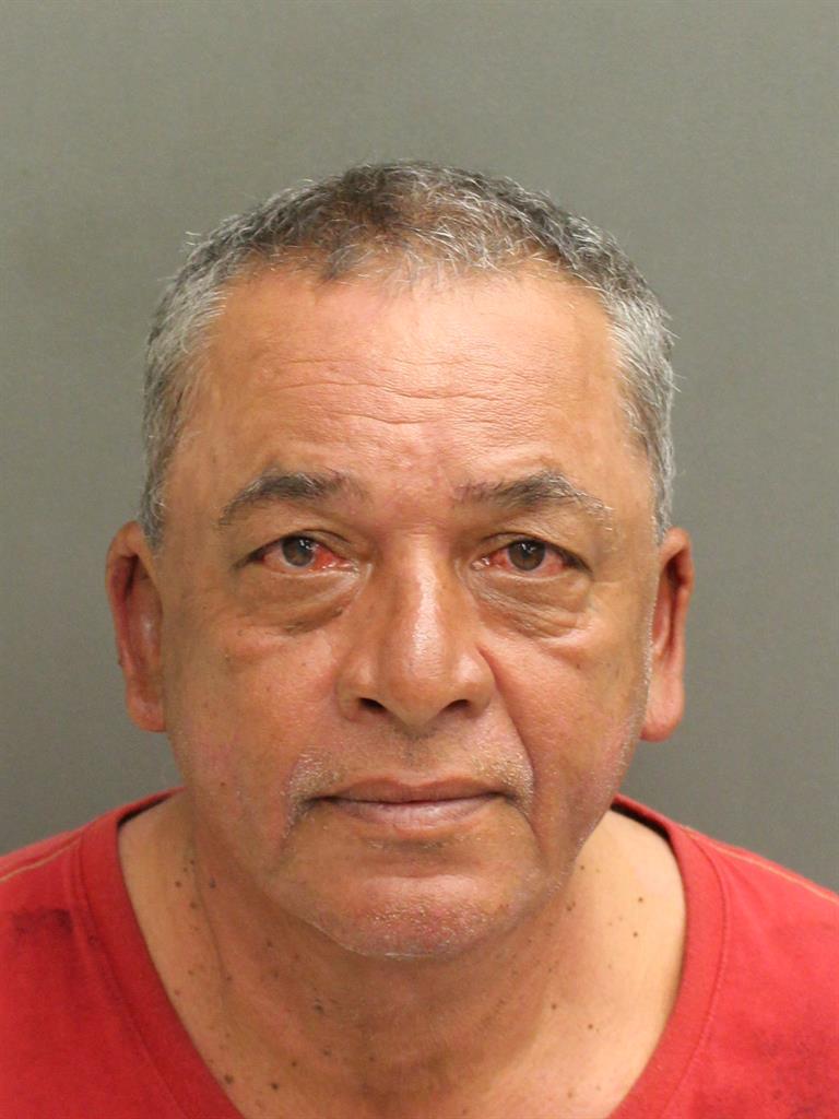  ANDRES ACEVEDOSERRANO Photo Image